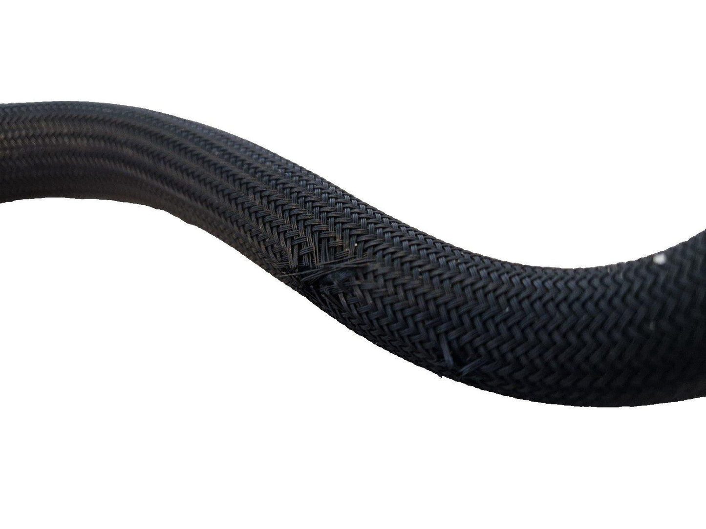 14-19 LAND ROVER L550 DISCOVERY 2.0 DIESEL AJ200 FUEL HOSE PIPE FPLA-9J280-BE