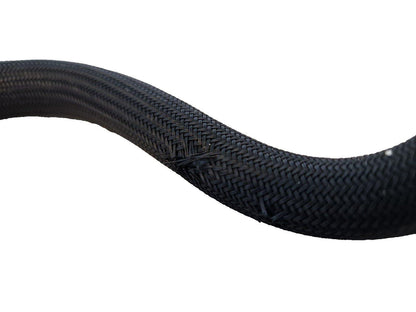 14-19 LAND ROVER L550 DISCOVERY 2.0 DIESEL AJ200 FUEL HOSE PIPE FPLA-9J280-BE