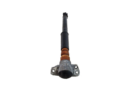 12-18 AUDI A6 C7 SALOON 2.0 TDI REAR PASSENGER SIDE SHOCK ABSORBER 4G5513035F