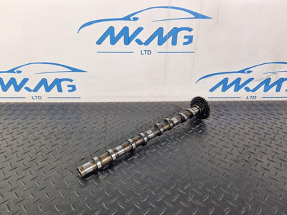 14-21 BMW 2 SERIES GRAN TOURER F45 F46 218D INLET CAMSHAFT 8575438