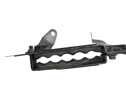 14-21 MERCEDES BENZ W205 GENUINE BRACKET A2055466443