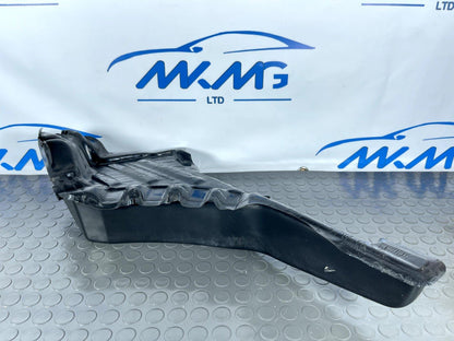14-21 BMW 2 SERIES GRAN TOURER F45 F46 218D FRONT RIGHT SOUND INSULATION 7394036