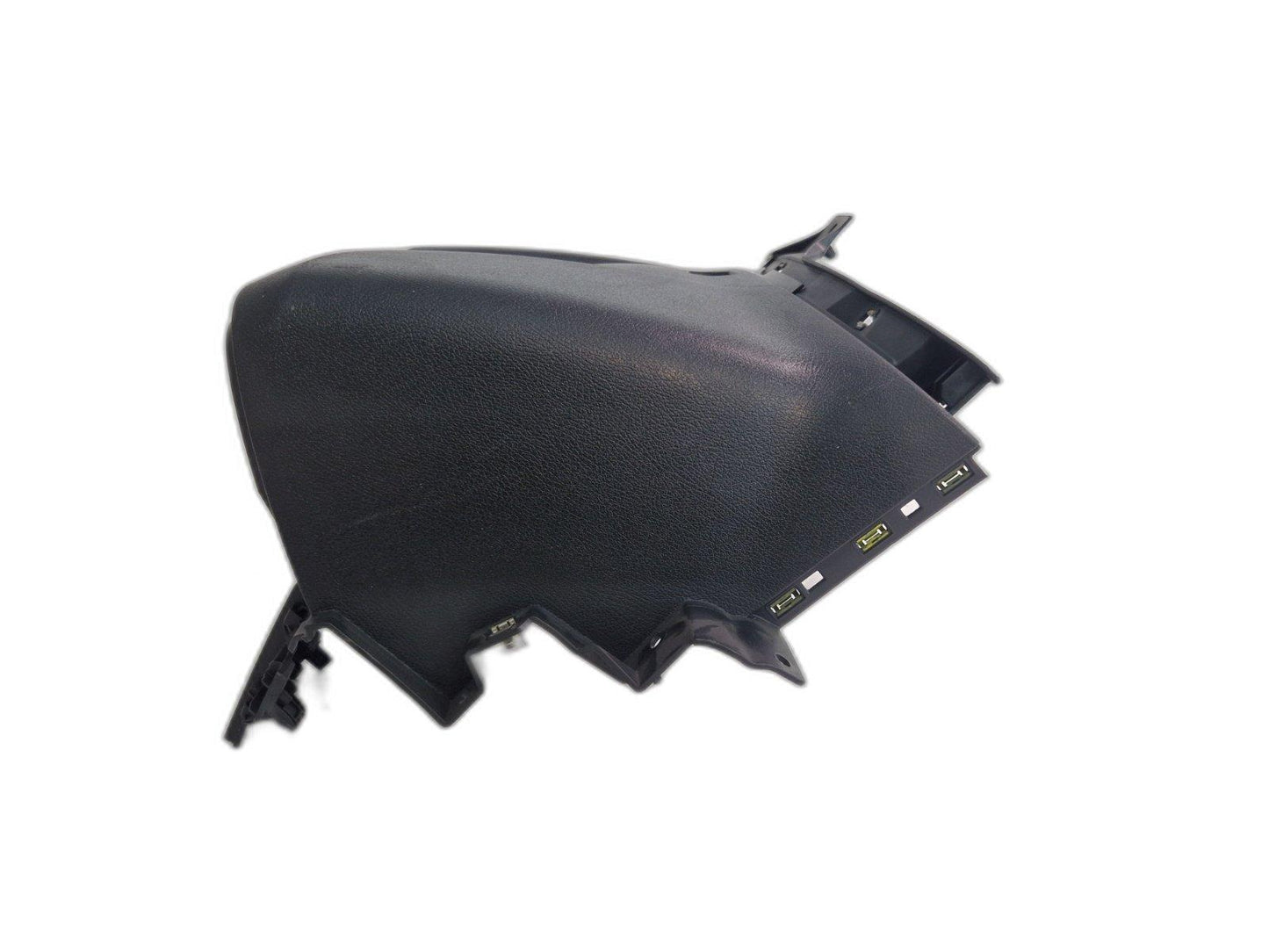 GEAR SHIFTING COVER MERCEDES SHIFTING ARM FRAME COVERING HOLDER A9106802401