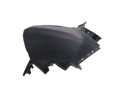 GEAR SHIFTING COVER MERCEDES SHIFTING ARM FRAME COVERING HOLDER A9106802401