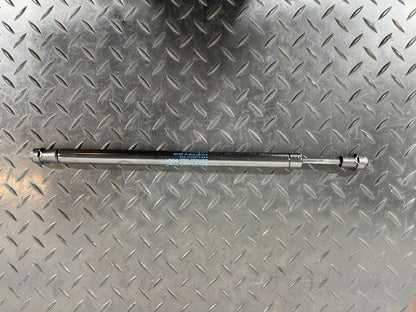 16-19 AUDI A4 B9 REAR BOOT LID STRUT 8W5827919