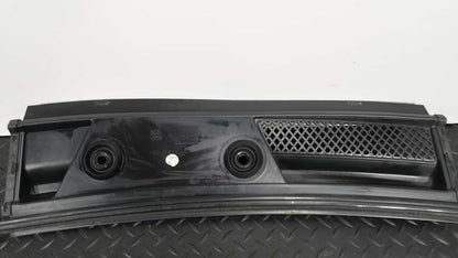 MERCEDES B-CLASS B180 W246 FRONT SCUTTLE PANEL A2468301000