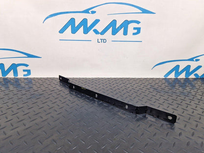 14-23 MERCEDES BENZ VITO W447 OEM FRONT SEAT BOX BRACKET MOUNT PLATE A4479144900