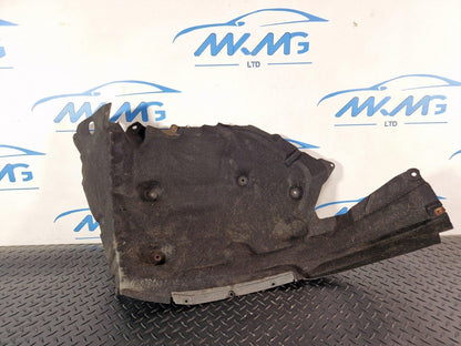 BMW    Unknown Part Type