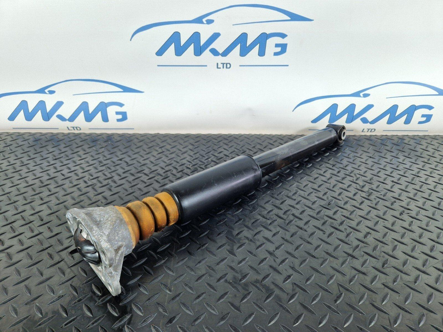 20-24 BMW 1 SERIES F40 REAR LEFT RIGHT N/O/S SPRING STRUT SHOCK ABSORBER 6877075