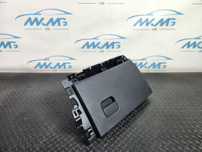 Land Rover Range Rover Evoque L551 Glove Box Storage Compartment K8D2-060T10-B