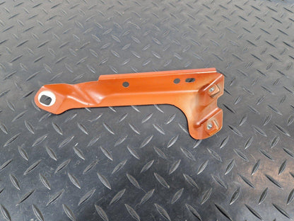 BMW 2 SERIES GRAN TOURER F45 F46 FRONT RIGHT FENDER SUPPORT BRACKET 7297202