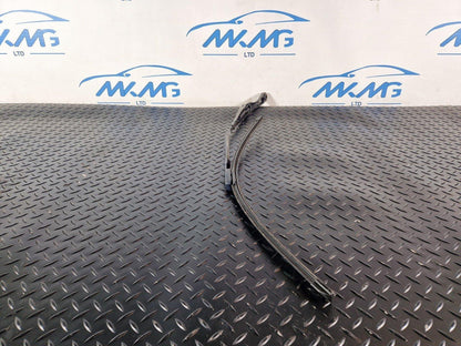 19-ON RANGE ROVER EVOQUE L551 FRONT RIGHT O/S SIDE WIPER ARM & BLADE K8D217526AA