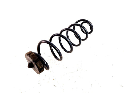 12-18 AUDI A6 C7 GENUINE REAR COIL SPRING FITS LEFT & RIGHT 8K0512149C