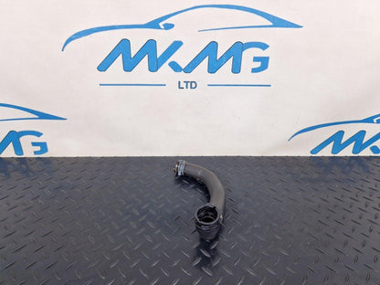 MERCEDES SPRINTER W907 W910 WATER HOSE ENGINE COOLING COOLANT PIPE A9075010200