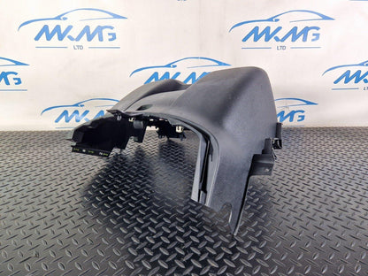 MERCEDES BENZ SPRINTER W907 W910 DASHBOARD CENTER TRIM PANEL A9106892100