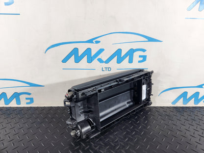 2019 Mercedes-Benz B200d B-Class W247 SUV Key 0517710012