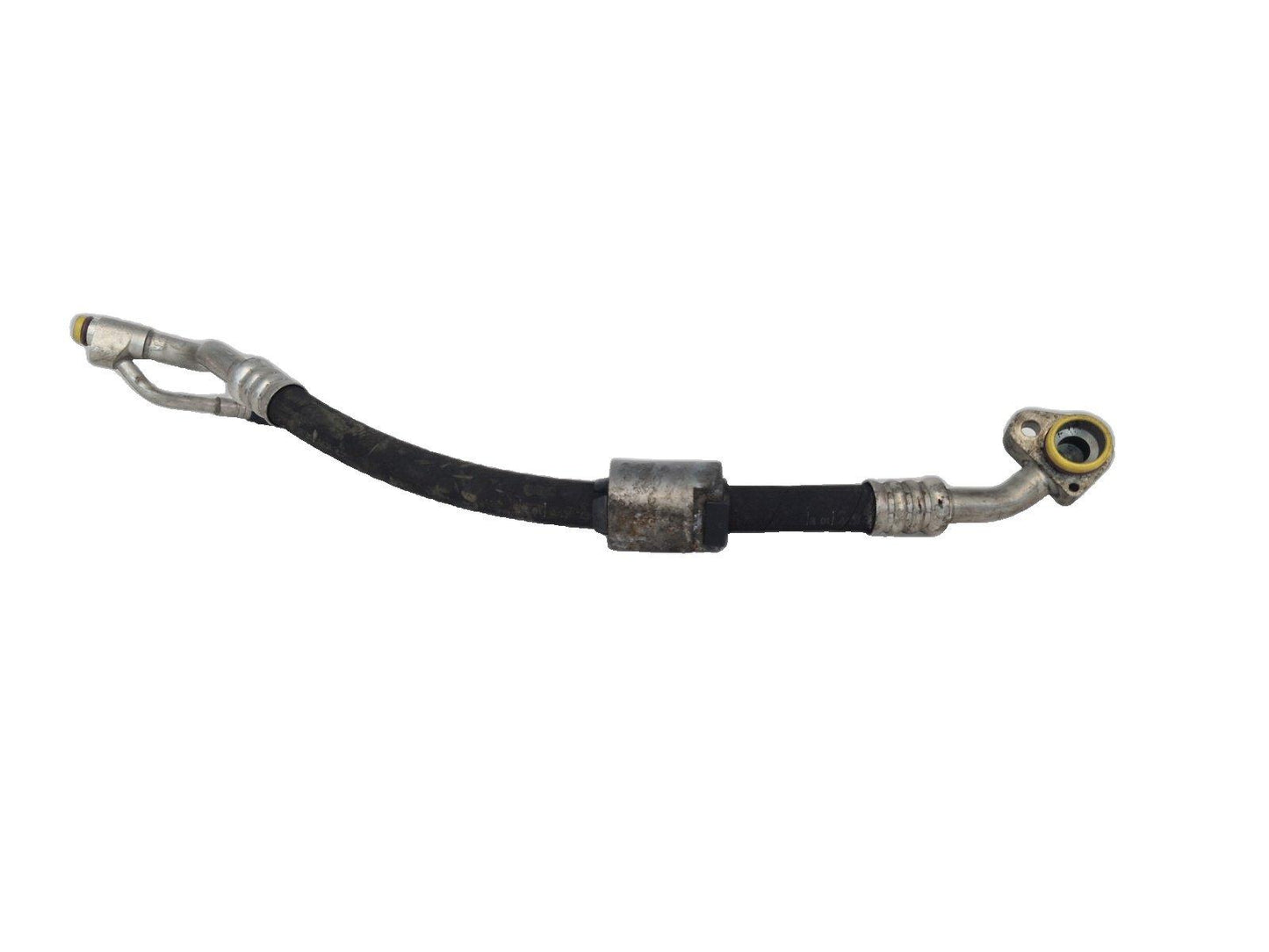 BMW E90 E91 E92 E93 LCI AIRCON PIPE SUCTION AIR CON SUCTION 330D 325D 9209715