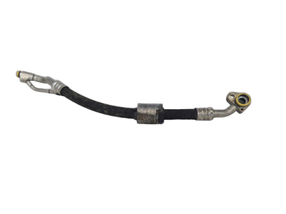 BMW E90 E91 E92 E93 LCI AIRCON PIPE SUCTION AIR CON SUCTION 330D 325D 9209715