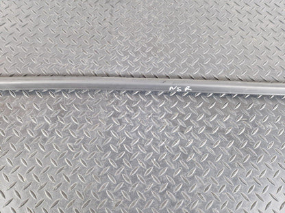14-23 MERCEDES BENZ VITO W447 REAR LEFT N/S SIDE DOOR GASKET A4477310280