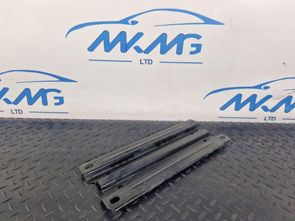 18-ON MERCEDES BENZ A CLASS W177 UNDERBODY MOUNT BRACKET A1776161900
