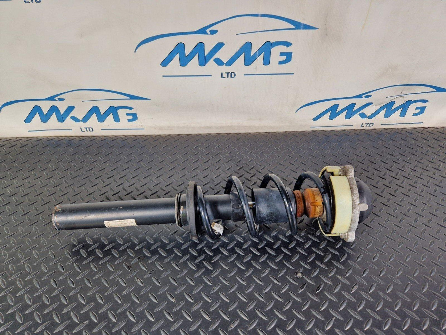 16-24 AUDI A5 F5 COUPE OEM FRONT SHOCK ABSORBER 8W0413031B