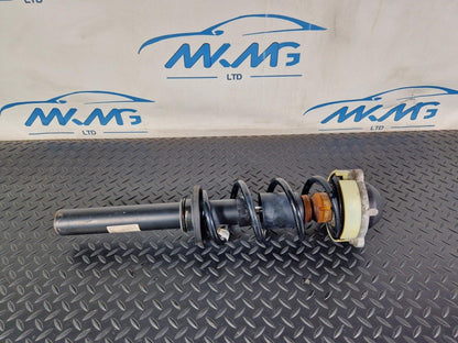 16-24 AUDI A5 F5 COUPE OEM FRONT SHOCK ABSORBER 8W0413031B