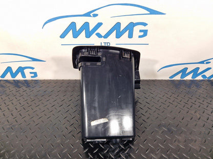 14-21 BMW 2 SERIES GRAN TOURER GENUINE F46 REAR LEFT BOOT STORAGE BOX 7327033