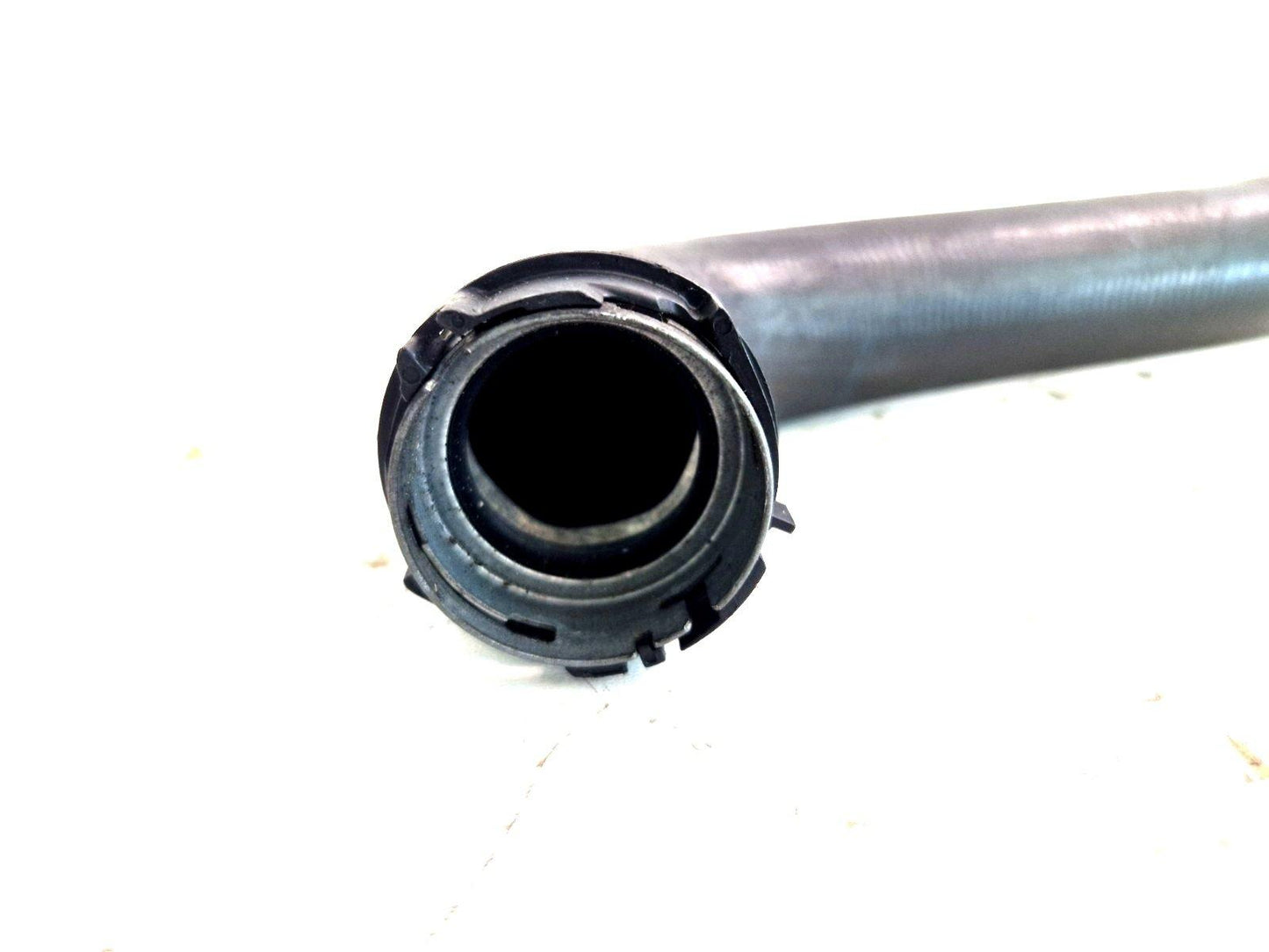 19-23 MERCEDES-BENZ A CLASS COOLANT WATER PIPE  A2475010982