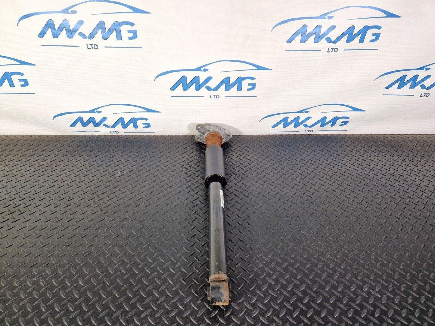 16-22 BMW X1 F48 GENUINE REAR SHOCK ABSORBER 686169304