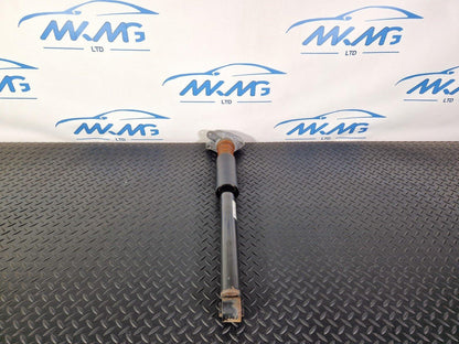 16-22 BMW X1 F48 GENUINE REAR SHOCK ABSORBER 686169304