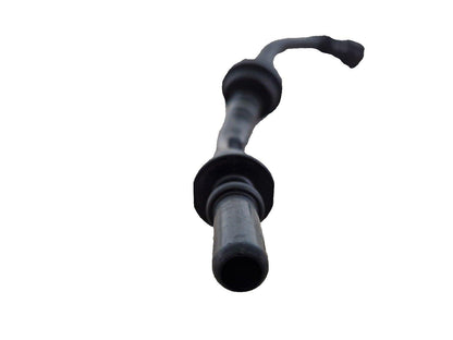 14-19 LAND ROVER L550 DISCOVERY 2.0 DIESEL AJ200 VACUUM TUBE PIPE CPLA-9C490-HD