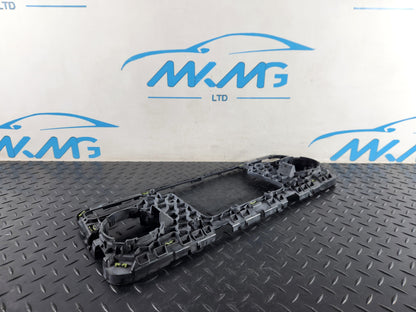 Mercedes-Benz Sprinter W907 Genuine Radio GPS Head Unit T0530600