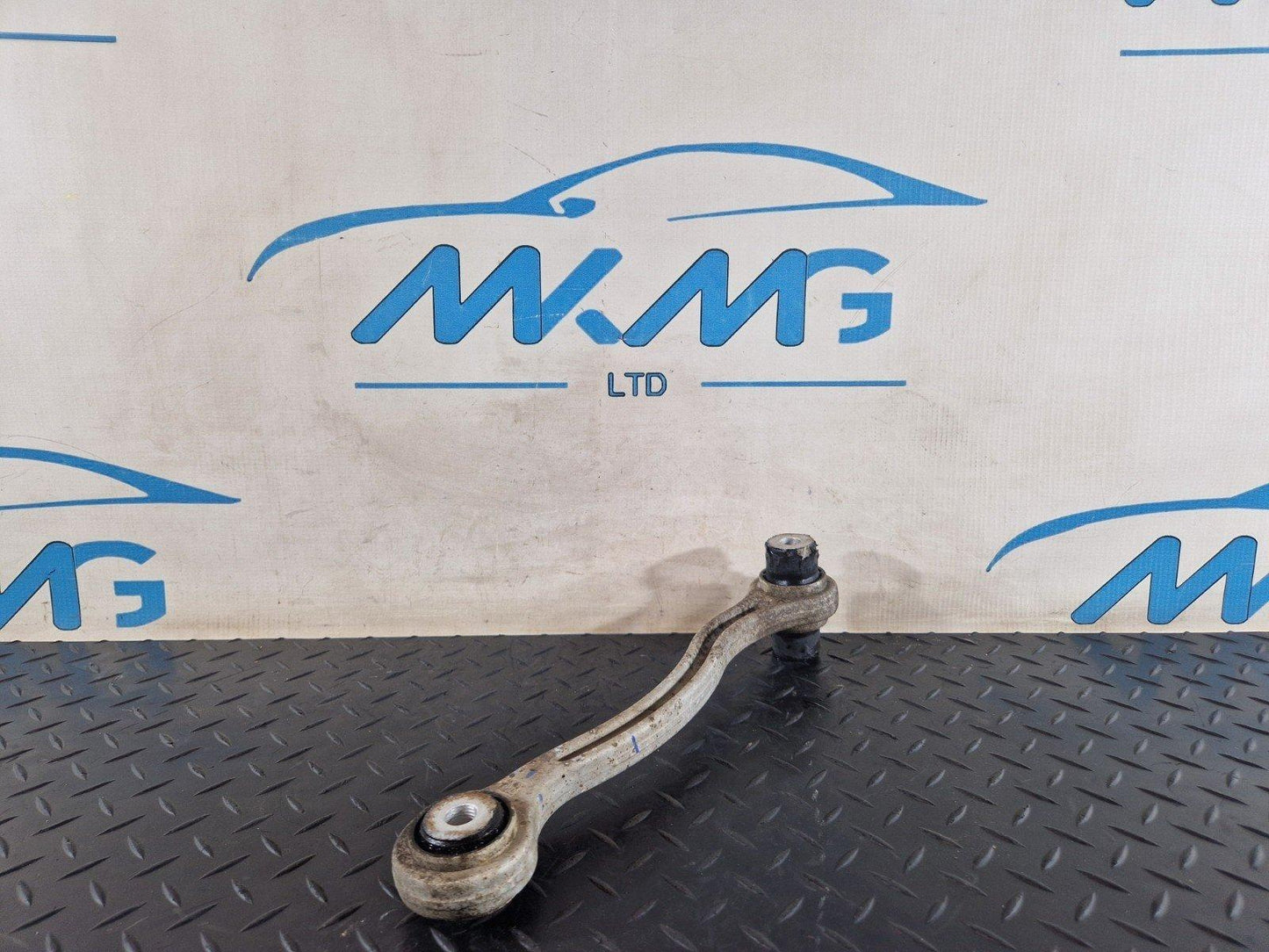 16-22 MERCEDES BENZ X253 REAR SUSPENSION ARM LINK FITS BOTH SIDES 20402RSA6