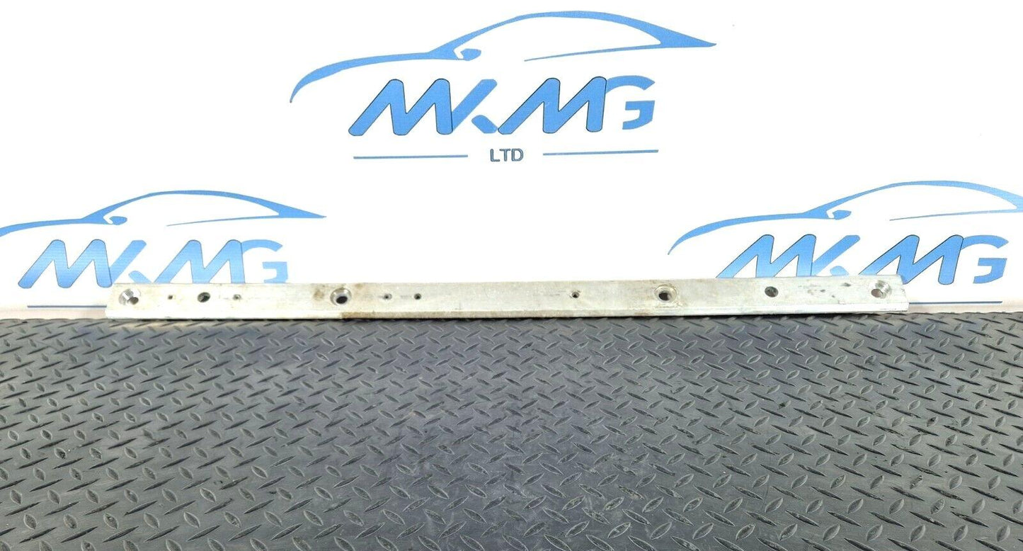 14-21 MERCEDES BENZ C200 W205 OEM TRANSMISSION BRACE A2136195000