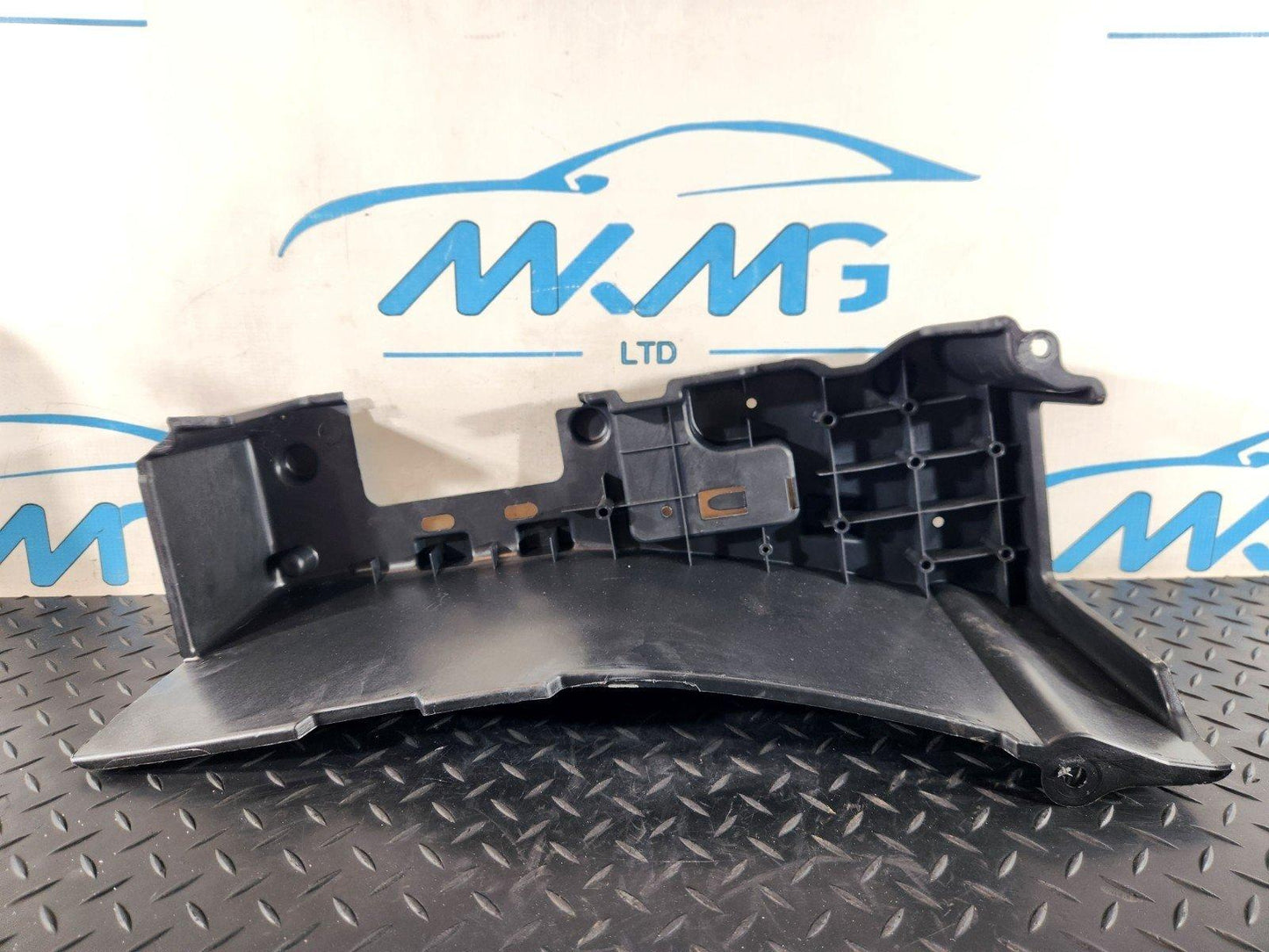 13-23 RANGE ROVER SPORT L494 REAR RIGH BOOT LID SPARE WHEEL BRACKET CK52454A20AC