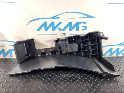 13-23 RANGE ROVER SPORT L494 REAR RIGH BOOT LID SPARE WHEEL BRACKET CK52454A20AC