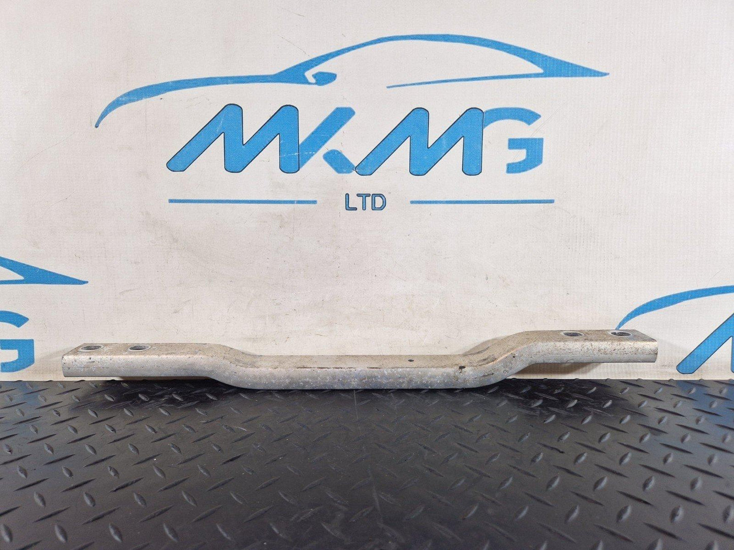 16-22 MERCEDES BENZ X253 UNDERBODY STIFFENING BRACE A2536190000