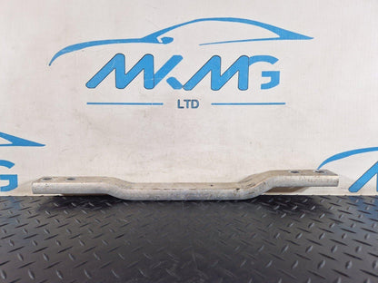 16-22 MERCEDES BENZ X253 UNDERBODY STIFFENING BRACE A2536190000