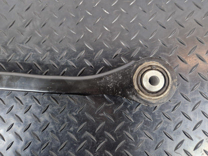 16-19 AUDI A4 B9 AVANT GENUINE REAR LEFT OR RIGHT SIDE CONTROL ARM 8W0501531D