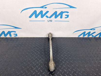 14-21 MERCEDES BENZ C200d W205 REAR RIGHT O/S WISHBONE CONTROL ARM A2043502206