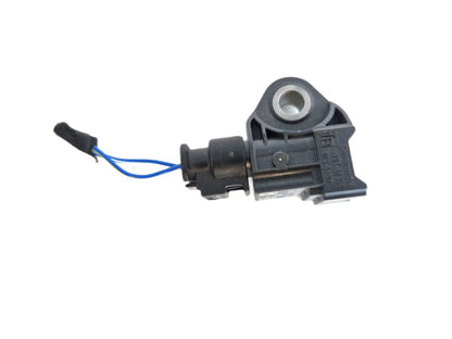 18-20 BMW F GS CRASH IMPACT KNOCK SENSOR 934154601
