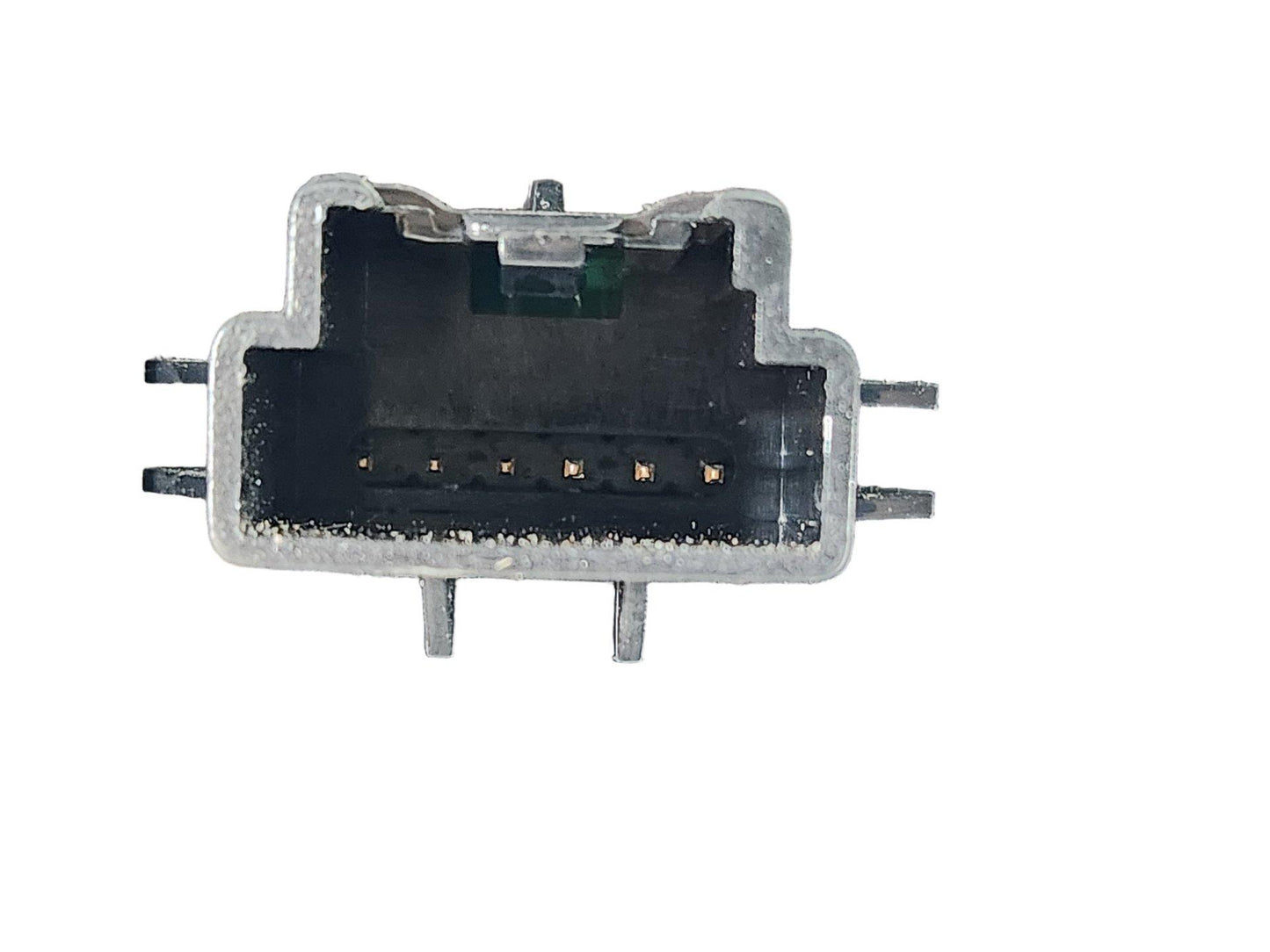 Ford Transit MK8 V363 Cargo Van Stereo Media Control Switch Panel GK2T-18K811-DB