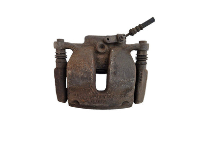 2020 BMW 2 SERIES F44 MSPORT FRONT LEFT BRAKE CALIPER 6798945
