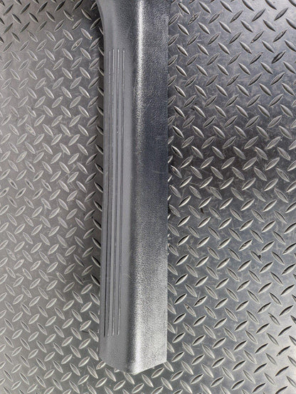 MERCEDES A-CLASS W177 FRONT LEFT LOWER SIDE SILL COVER TRIM PANEL A1776802300