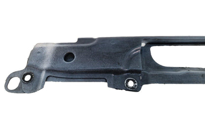 17-ON LAND ROVER DISCOVERY FRONT LEFT FENDER UPPER BRACKET SUPPORT HY3216151AB