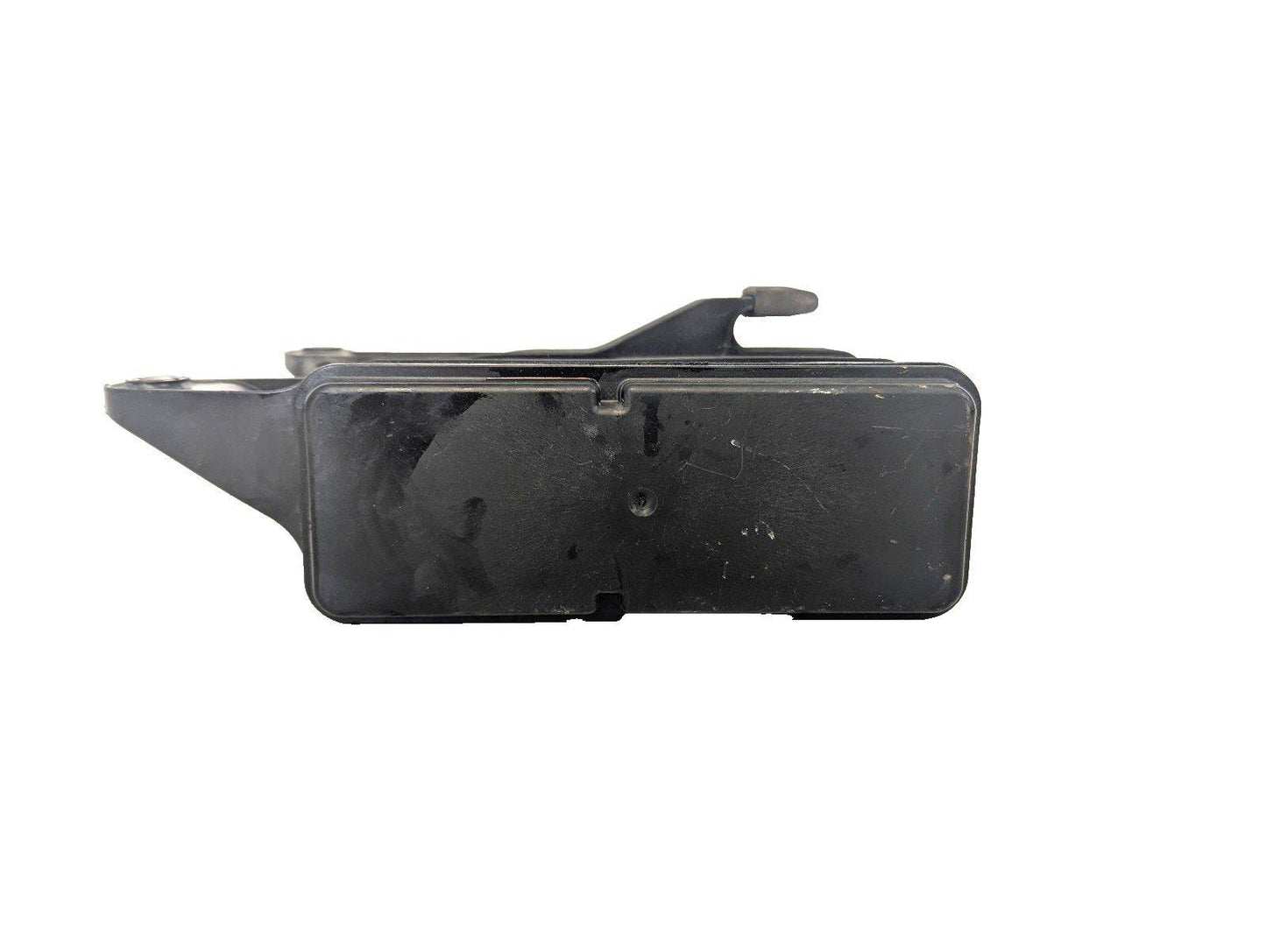 BMW 2 SERIES GRAN TOURER F46 ACTIVATED CHARCOAL FILTER  7476383