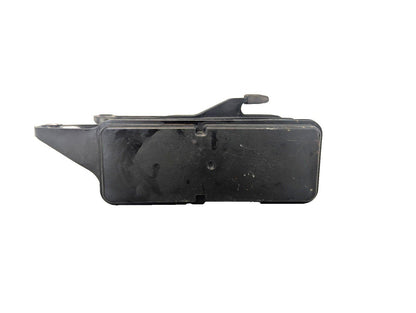 BMW 2 SERIES GRAN TOURER F46 ACTIVATED CHARCOAL FILTER  7476383