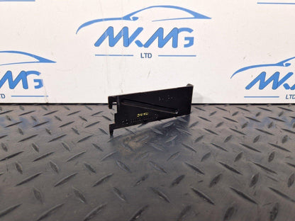 14-23 MERCEDES BENZ VITO W447 AUXILIARY BATTERY BRACKET MOUNT PLATE A4475450086