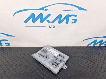 14-21 MERCEDES BENZ C200 W205 GENUINE OEM REAR SAM CONTROL MODULE A2229005814