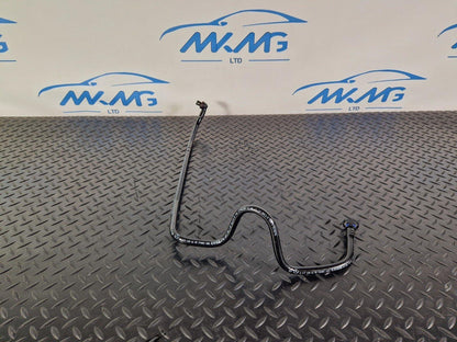 18-ON MERCEDES BENZ A CLASS W177 GENUINE OEM BRAKE SERVO PIPE A1774306600